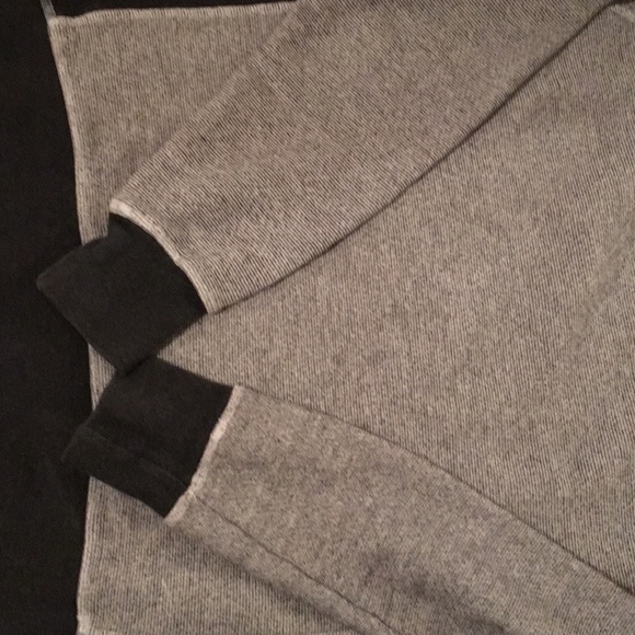 Jachs New York sweater - Picture 4 of 7